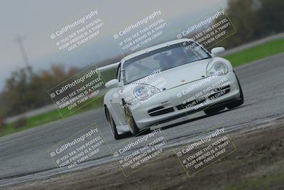 media/Dec-13-2025-OnGrid (Sat) [[98be3c0626]]/Group 5 Red/Sunset S4/